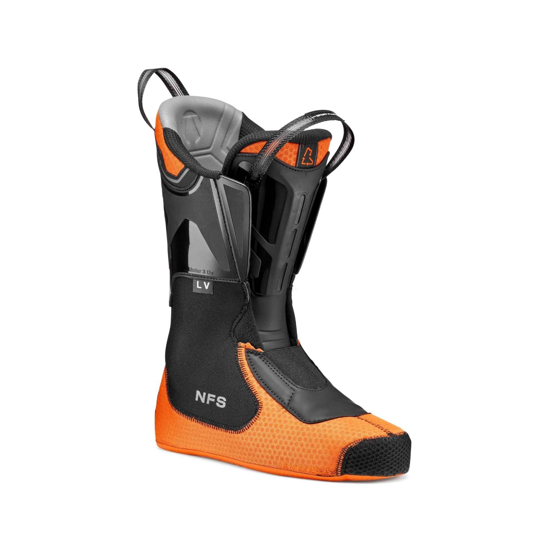 Tecnica Mach Sport LV 100