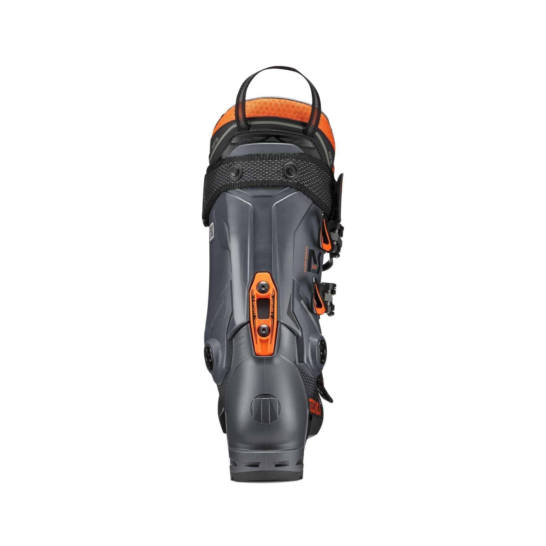 Tecnica Mach Sport LV 100