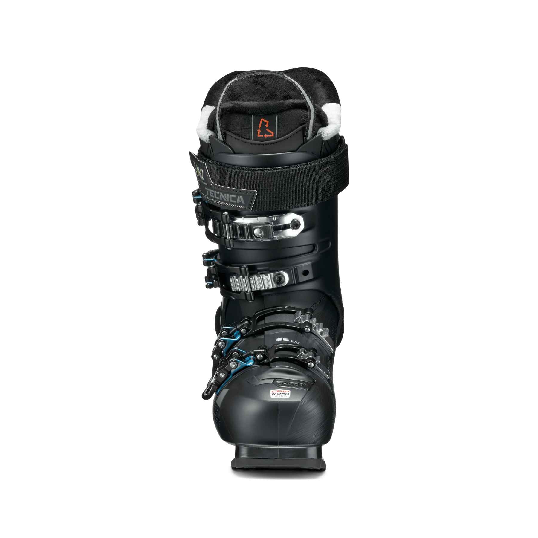 Tecnica Mach Sport LV 85 W