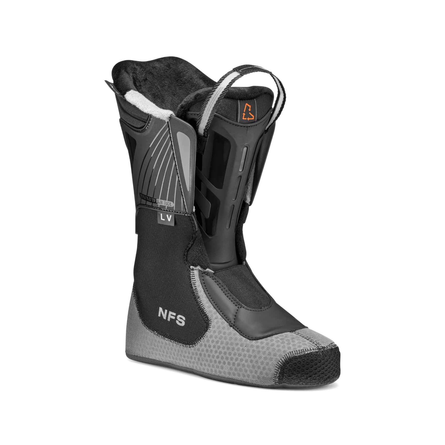 Tecnica Mach Sport LV 85 W