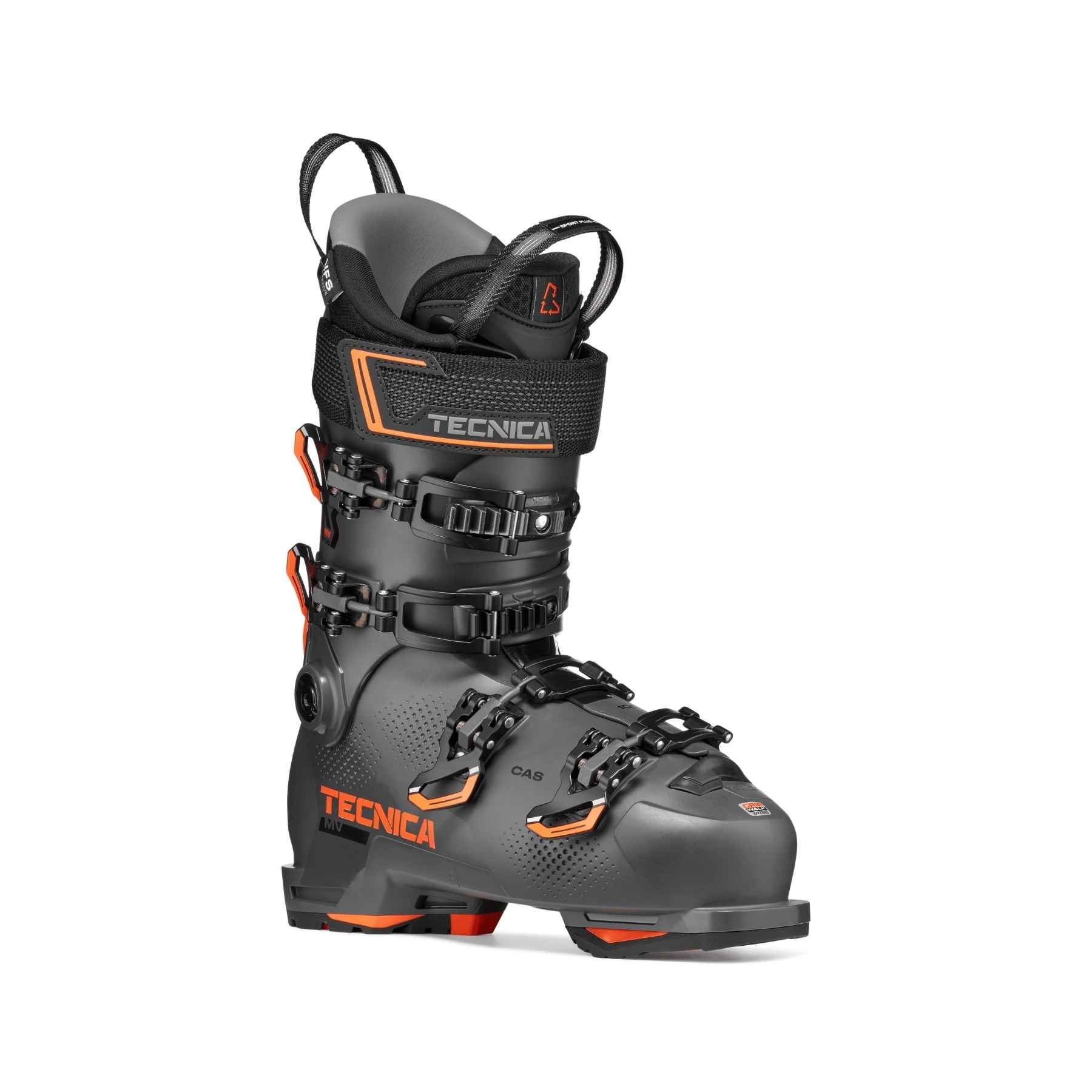 Tecnica Mach Sport MV 100