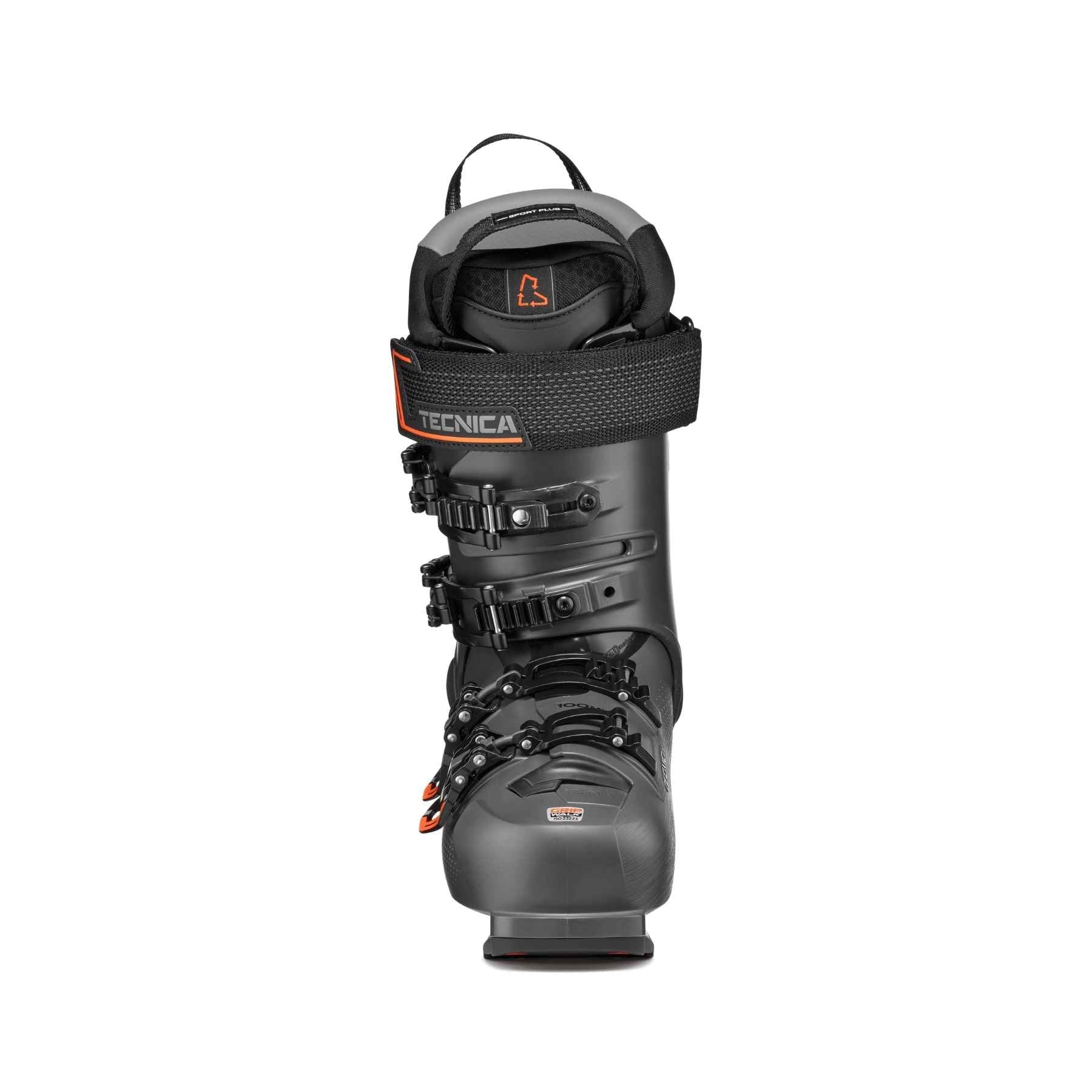 Tecnica Mach Sport MV 100
