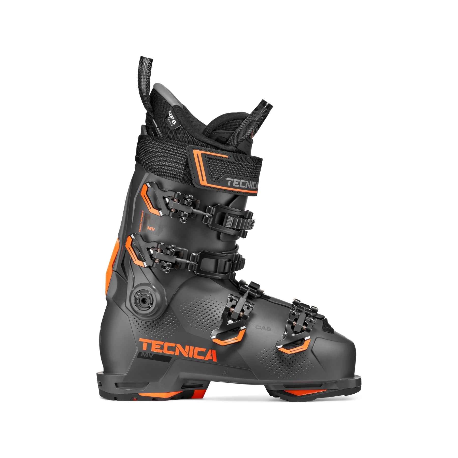 Tecnica Mach Sport MV 100