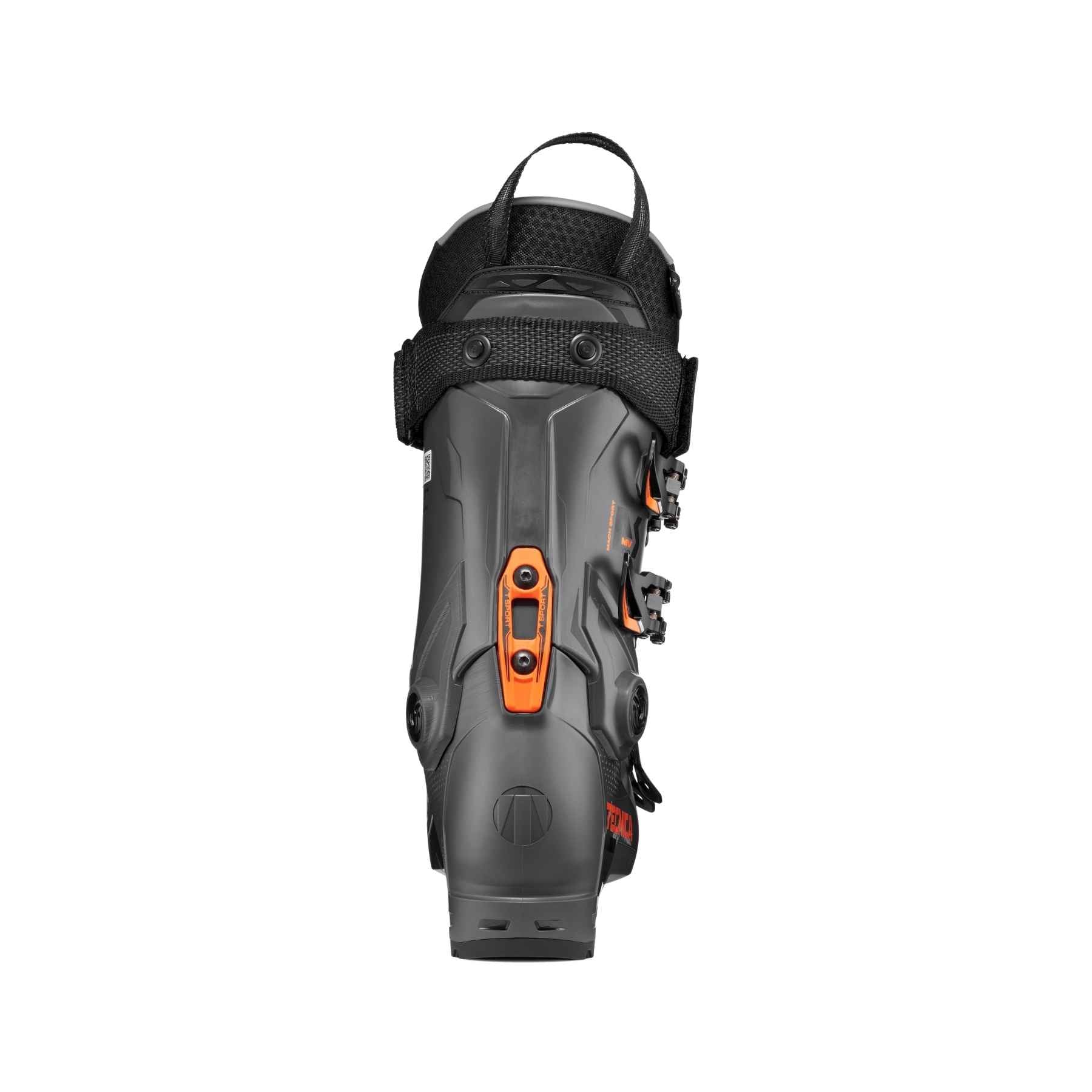 Tecnica Mach Sport MV 100