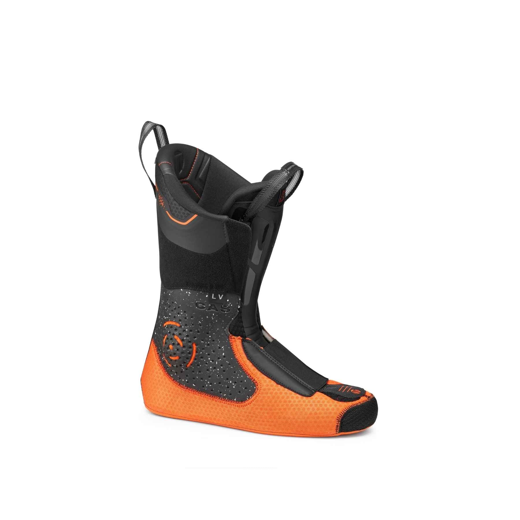 Tecnica Mach1 LV 120 TD2