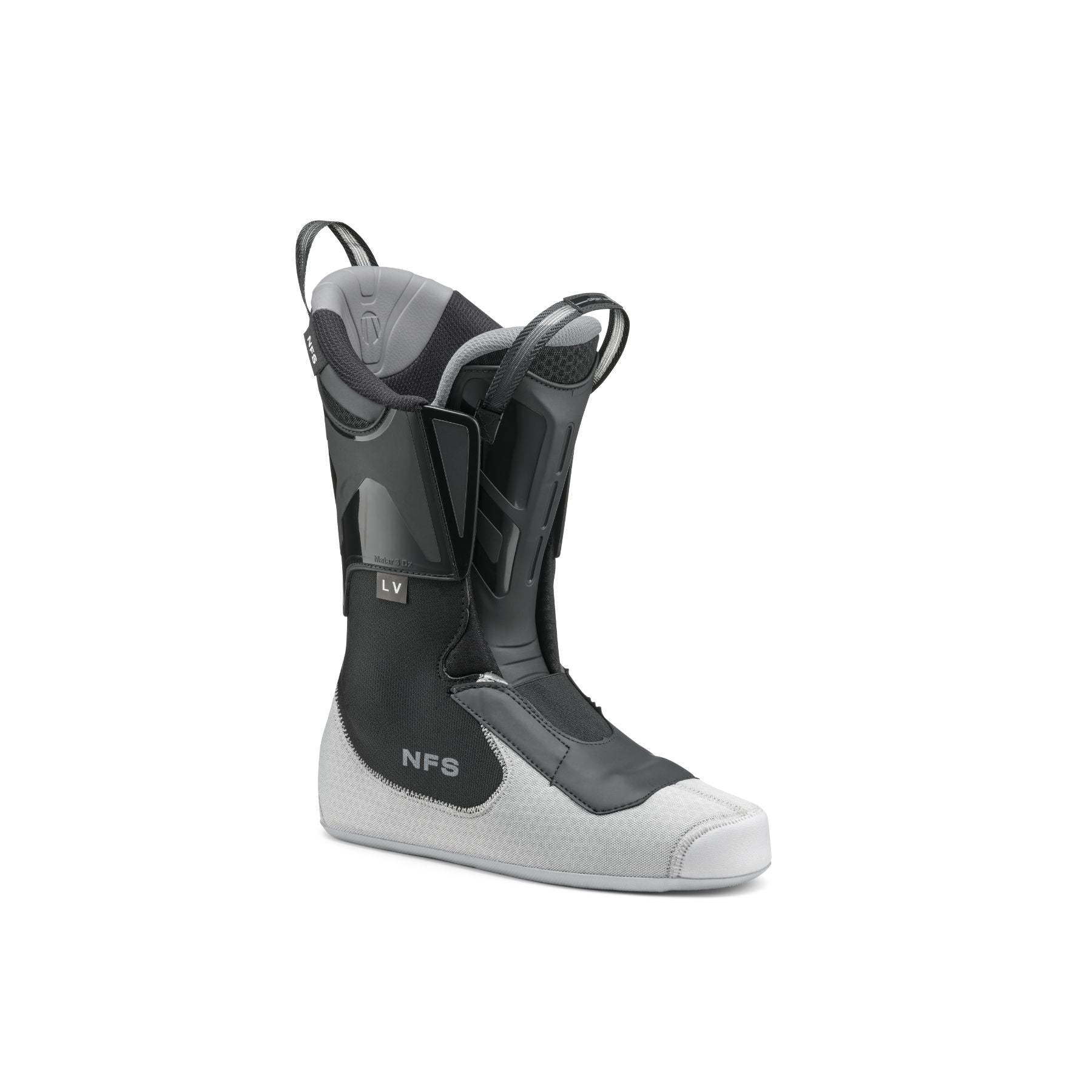 Tecnica Mach Sport MV 100 GW Men s Ski Boot