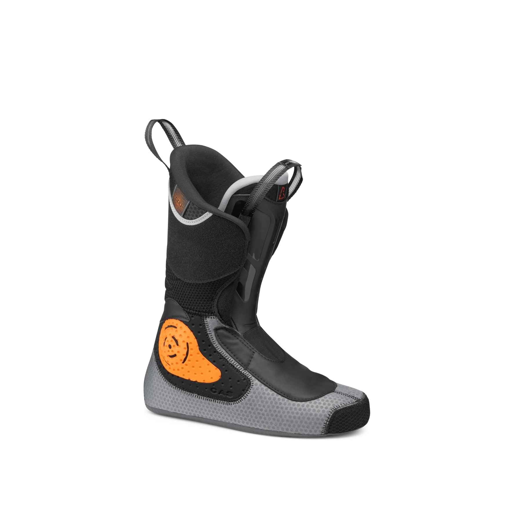 Tecnica Zero G Decoy 120